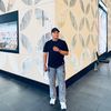 ___zulhelmy
