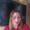 ceciliaveralozada