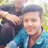 user83841300209627