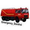 emergency_dorohoi