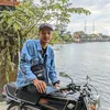 arizalnr03