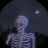alone.boy_00