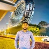 king_mdhasan