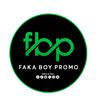 fakaboypromo