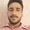 user6379129126350
