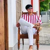 philipsaslam0303