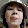 yulilie38
