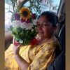 marlene.flores82