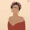 fridakahlo01