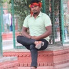 dipak.kumar583