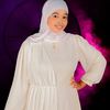 umulkhayr890