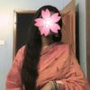 suraiya.....islam240
