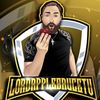 lordapplesaucetv