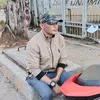 muhammadsujadi839