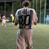 davide.matte