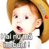 tina.tina719