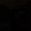 l1ttlel.x00