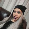 hayley.amar