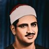 mohamedmostafa3908