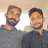 ghulam.fareed.76
