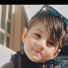 asmeer.khan...1