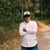 ikbaludin3650