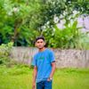 rifat_7184