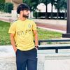 m_zaker7k
