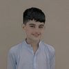zohaib52541
