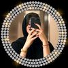mohraaa52