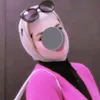 zo__8j