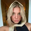 LILIANA