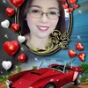 siriboonboonyoung