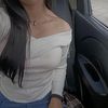 selynmorales091