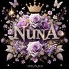 nuna_hyunjin_