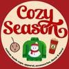 cozyseasonshop