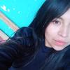 andrea_kedely04