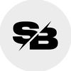 STREET BILL®