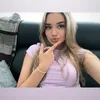 userlinaa22