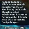 aimyen12na