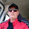 bozkurtbaskan695