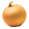 ziyzoux