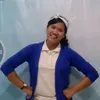 widya_woody
