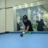 muh_azriadin