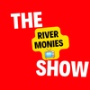 rivermoniestv