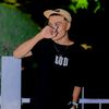 Paman Stev