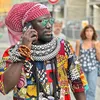 ridialabo.cheikh