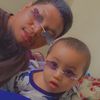 xrmi_yenargaming