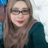 halinaina256