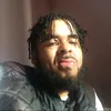 jah_hudz